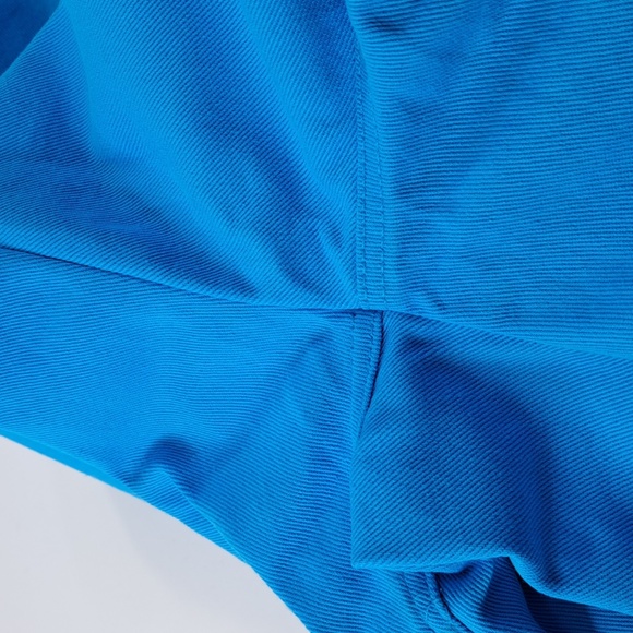 Rockies Robin Egg Blue High-Rise Western Jeans Waist 26" Inseam 37 - Picture 14 of 16